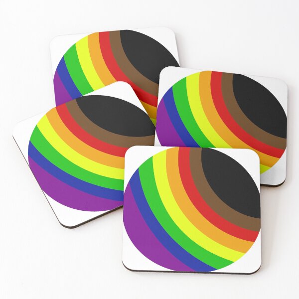 Item preview, Philly Pride Flag designed and sold by keatonposada.