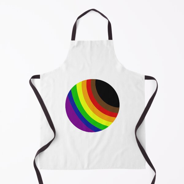 Item preview, Philly Pride Flag designed and sold by keatonposada.