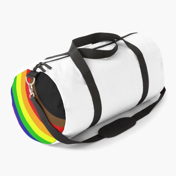 Item preview, Philly Pride Flag designed and sold by keatonposada.