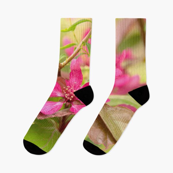 Item preview, In full bloom designed and sold by Babbler01.