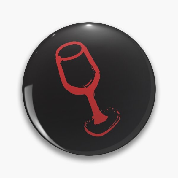 Item preview, Goblet designed and sold by Narayans.