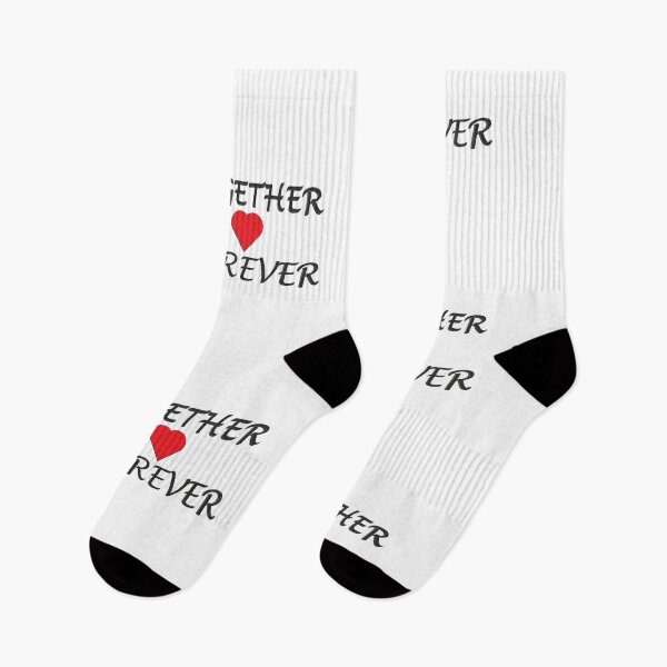 Item preview, Together Forever valentine designed and sold by Creative fashion Mix.