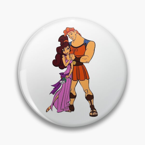 Artikelvorschau, Hercules Aufkleber - Hercules Hoodies - Hercules T-Shirt - Hercules Mark entworfen und verkauft von momenus.