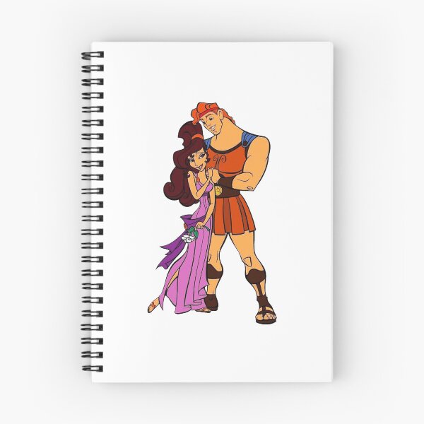Item preview, Hercules Sticker - Hercules Hoodies - Hercules Tshirt - Hercules Mark designed and sold by momenus.