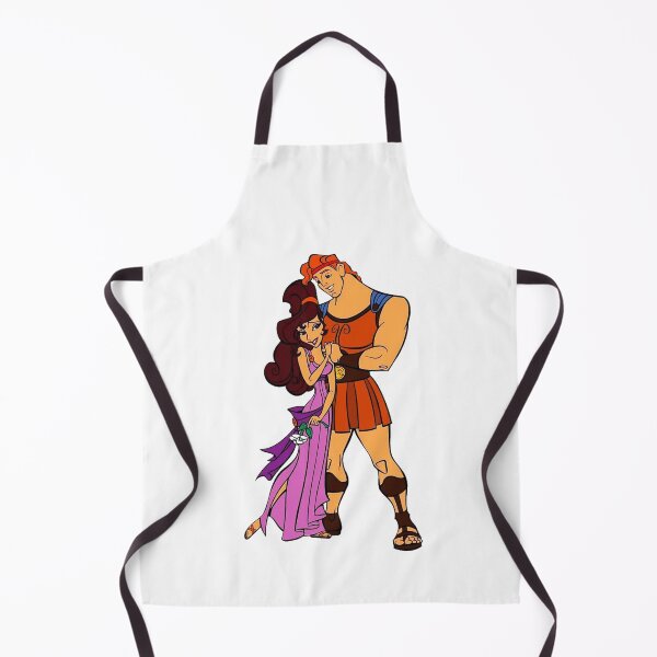 Item preview, Hercules Sticker - Hercules Hoodies - Hercules Tshirt - Hercules Mark designed and sold by momenus.