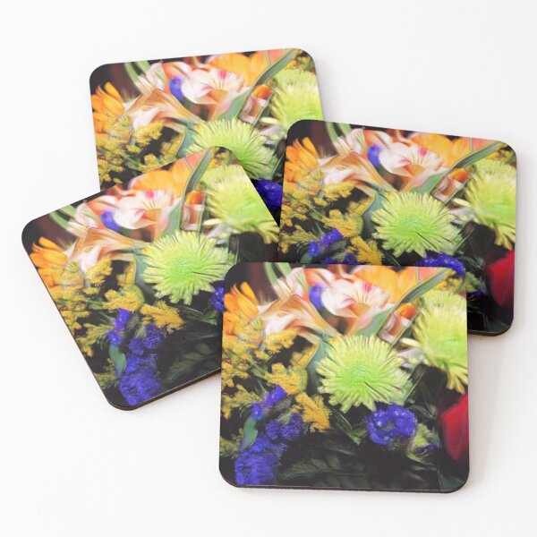 Item preview, FLORAL 6922A designed and sold by BOLLA67.