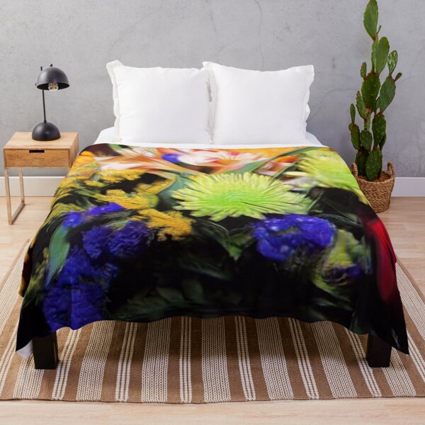 Item preview, FLORAL 6922A designed and sold by BOLLA67.