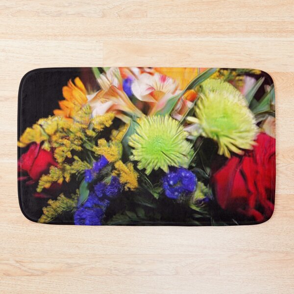 Item preview, FLORAL 6922A designed and sold by BOLLA67.