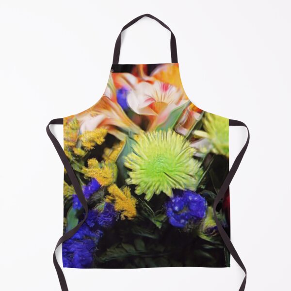 Item preview, FLORAL 6922A designed and sold by BOLLA67.