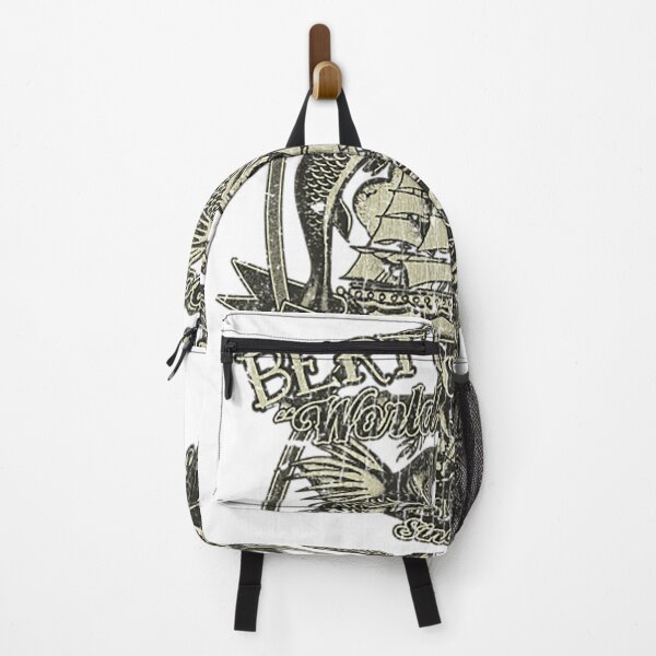 Item preview, Bert Grimm's World Famous Tattoo Studio 1954 designed and sold by trippyD36.