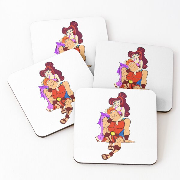 Item preview, Hercules Sticker - Hercules Hoodies - Hercules Tshirt - Hercules Blanket designed and sold by momenus.