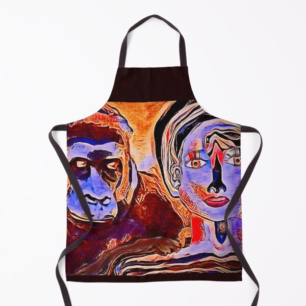 Item preview, Grounding Double  designed and sold by Leticia Nieto.