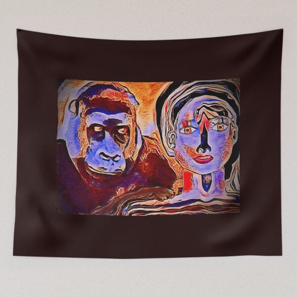 Item preview, Grounding Double  designed and sold by Leticia Nieto.