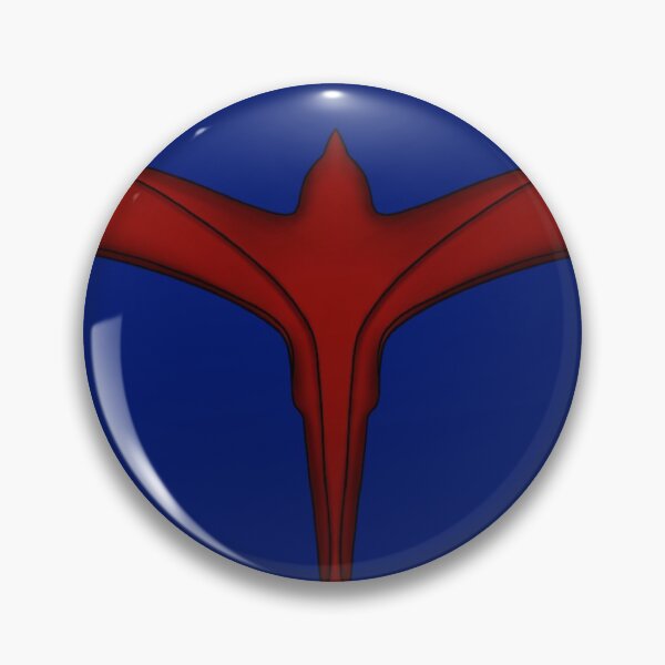 Item preview, Redbird designed and sold by Matt  Simas.