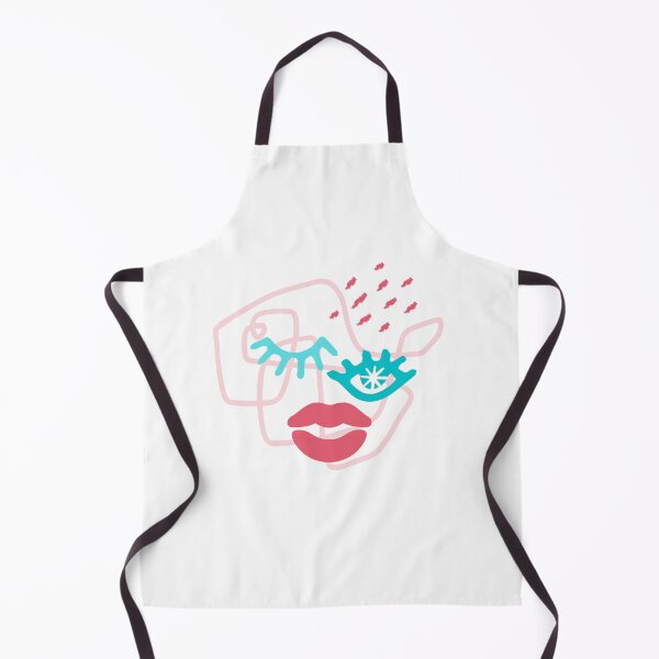 Item preview, it's me designed and sold by CURIOUsDADA.