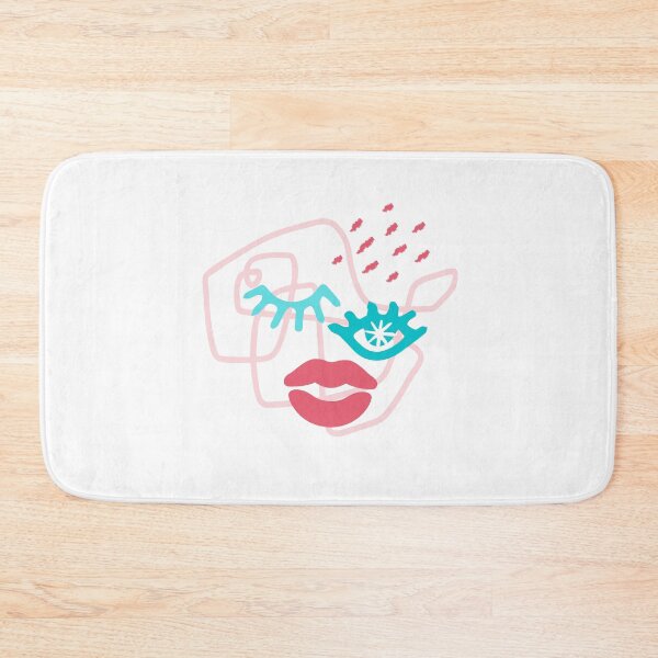 Item preview, it's me designed and sold by CURIOUsDADA.