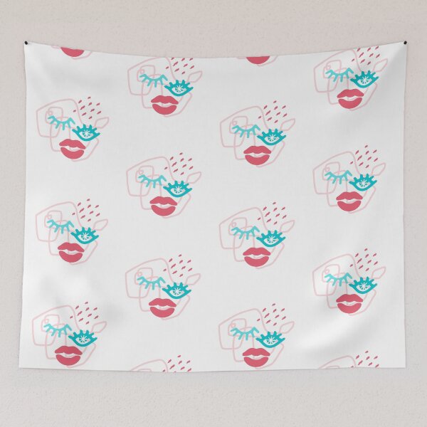 Item preview, it's me designed and sold by CURIOUsDADA.