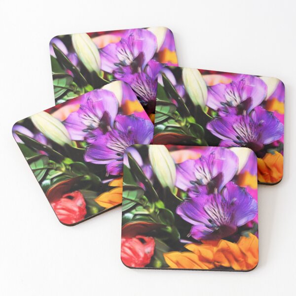 Item preview, FLORAL 6937A designed and sold by BOLLA67.
