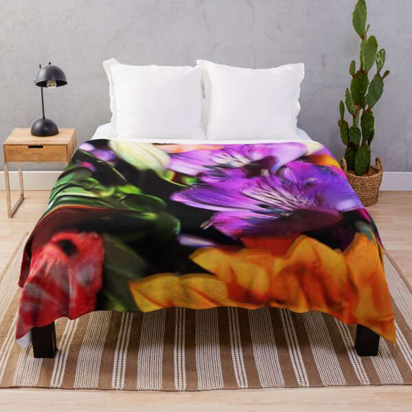 Item preview, FLORAL 6937A designed and sold by BOLLA67.