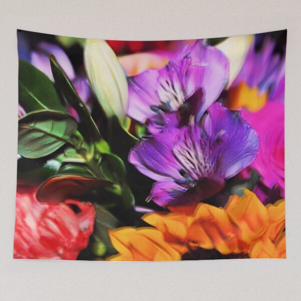 Item preview, FLORAL 6937A designed and sold by BOLLA67.
