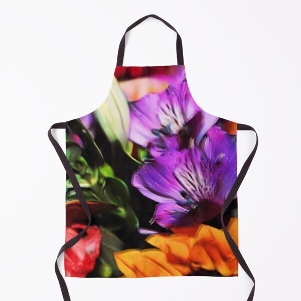 Item preview, FLORAL 6937A designed and sold by BOLLA67.