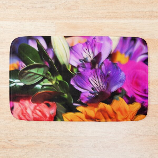 Item preview, FLORAL 6937A designed and sold by BOLLA67.