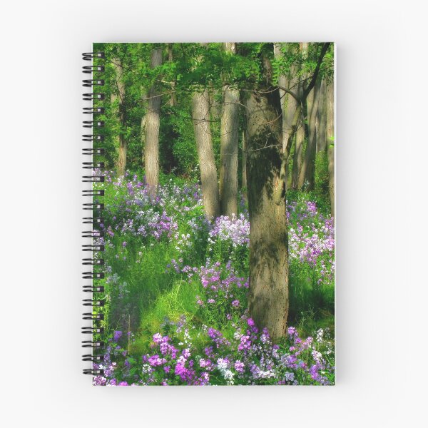 Item preview, Sylvan Beauty designed and sold by Claude Johnson.
