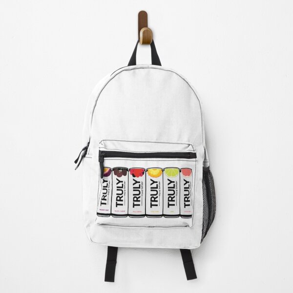 Item preview, Truly Variety Pack  designed and sold by mchrisman5.