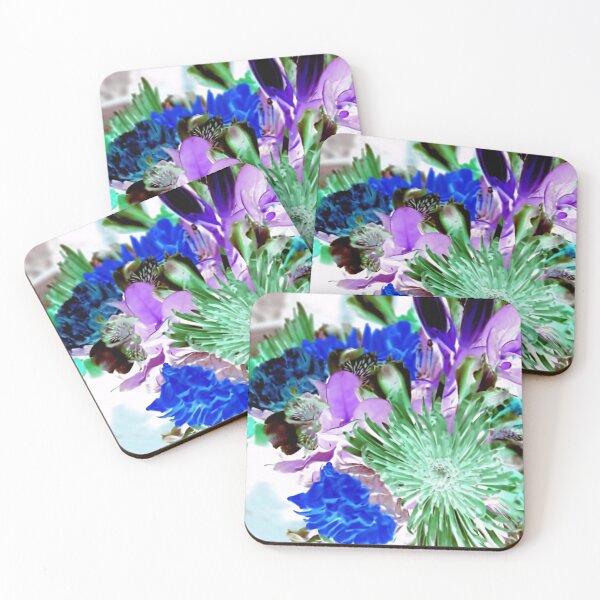 Item preview, FLORAL 6939A designed and sold by BOLLA67.