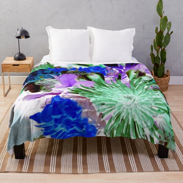 Item preview, FLORAL 6939A designed and sold by BOLLA67.