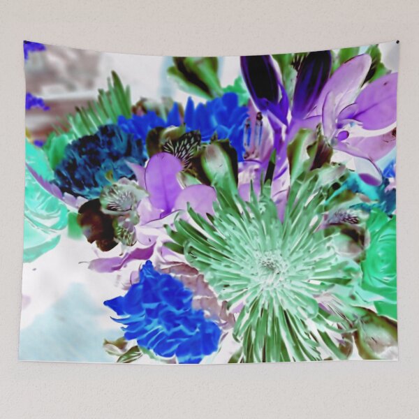 Item preview, FLORAL 6939A designed and sold by BOLLA67.