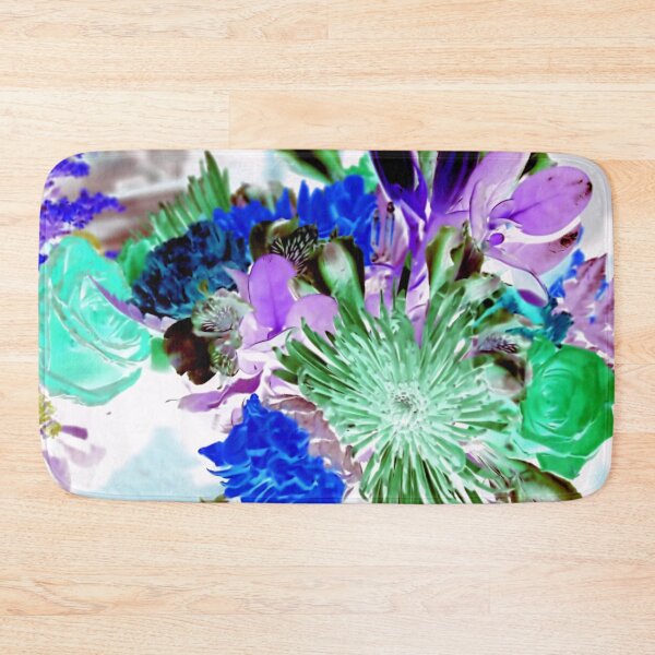 Item preview, FLORAL 6939A designed and sold by BOLLA67.