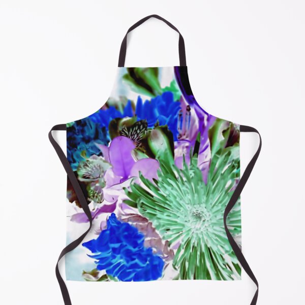 Item preview, FLORAL 6939A designed and sold by BOLLA67.