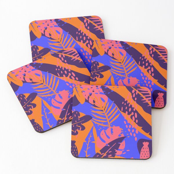 Item preview, Autumn sore designed and sold by Vendaarlia.