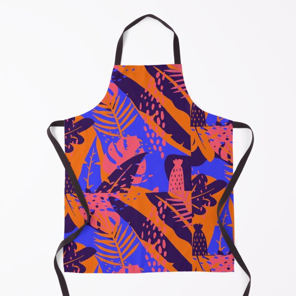 Item preview, Autumn sore designed and sold by Vendaarlia.
