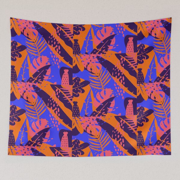 Item preview, Autumn sore designed and sold by Vendaarlia.