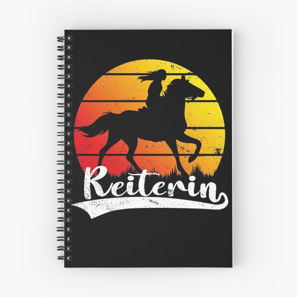 Item preview, Horse Rider Horse Lover Horse Whisperer designed and sold by besTmanuFacture.