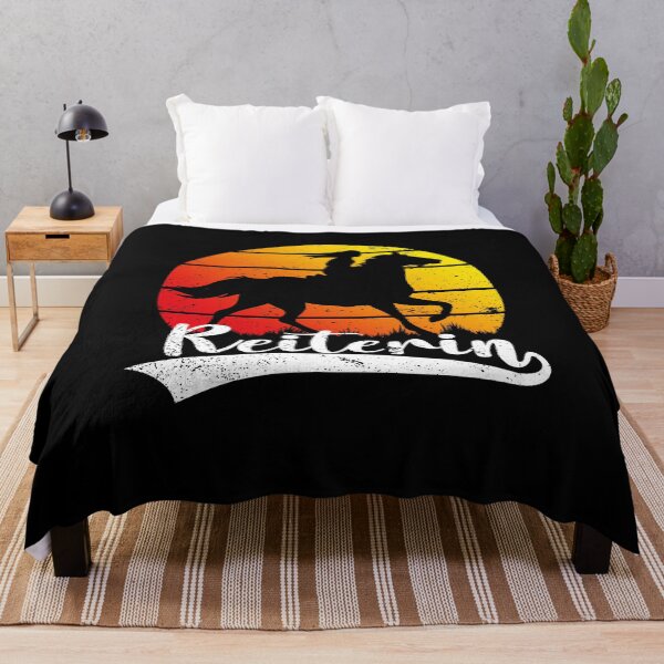 Item preview, Horse Rider Horse Lover Horse Whisperer designed and sold by besTmanuFacture.