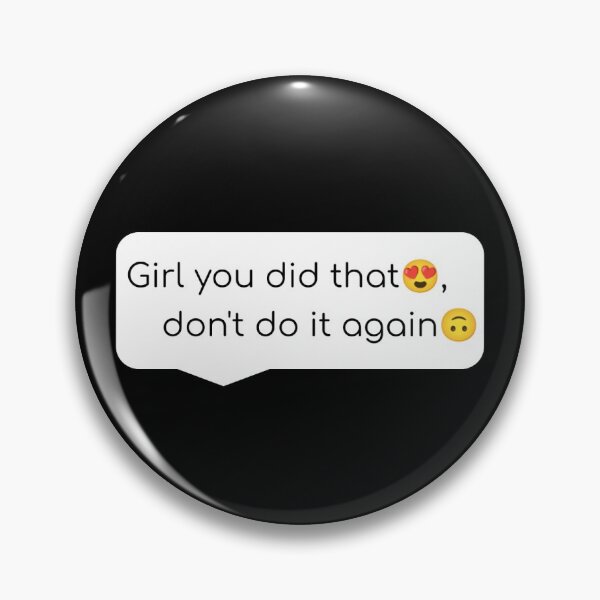 Item preview, Passive Agressive Comment designed and sold by imnickyoung.