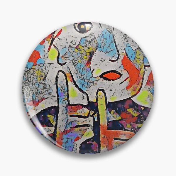Item preview, ASL Deaf designed and sold by EloiseArt.