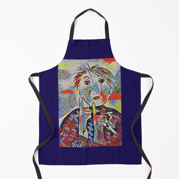 Item preview, ASL Deaf designed and sold by EloiseArt.