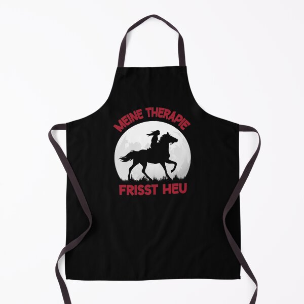 Item preview, Horse Rider Horse Lover designed and sold by besTmanuFacture.