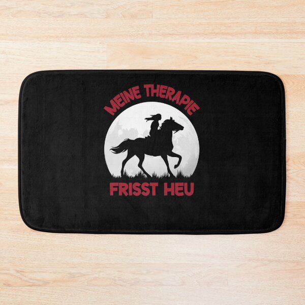 Item preview, Horse Rider Horse Lover designed and sold by besTmanuFacture.
