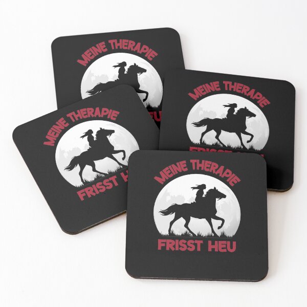 Item preview, Horse Rider Horse Lover designed and sold by besTmanuFacture.