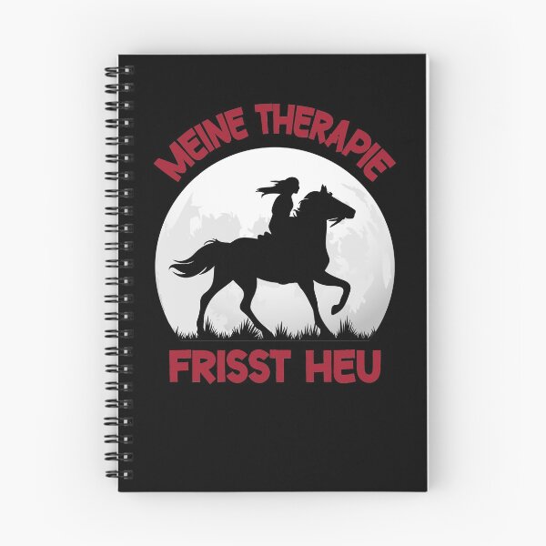 Item preview, Horse Rider Horse Lover designed and sold by besTmanuFacture.