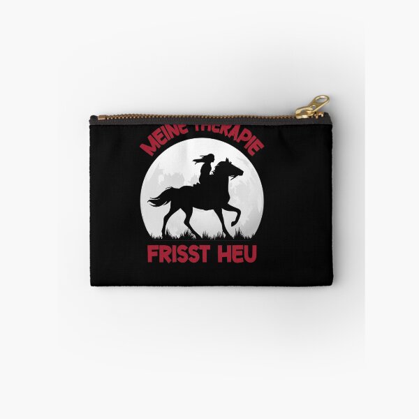 Item preview, Horse Rider Horse Lover designed and sold by besTmanuFacture.