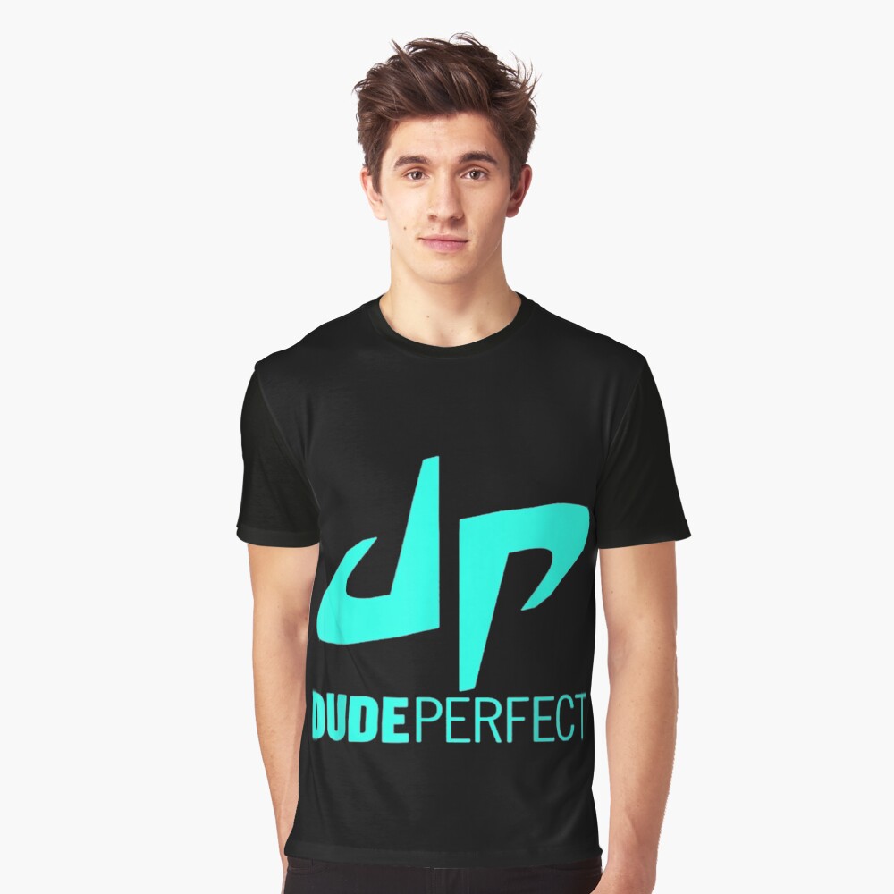 Item preview, Graphic T-Shirt designed and sold by JayeBraden.