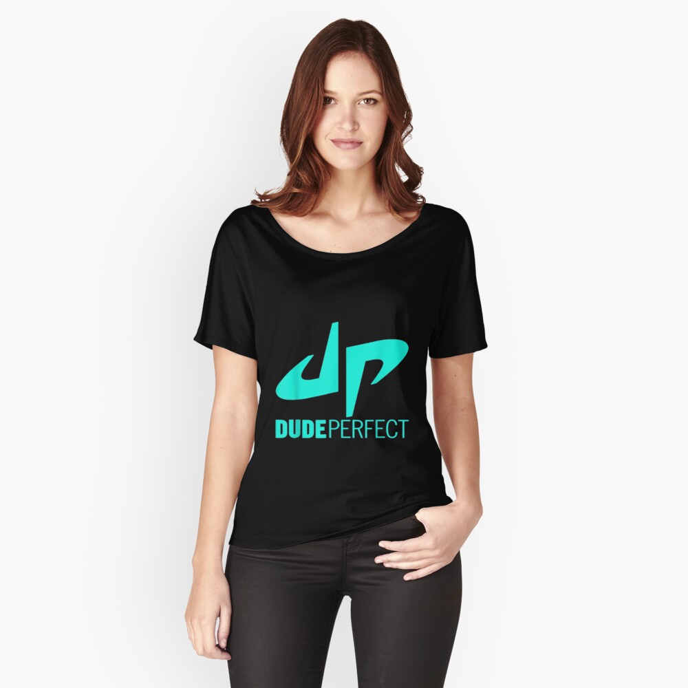 Item preview, Relaxed Fit T-Shirt designed and sold by JayeBraden.