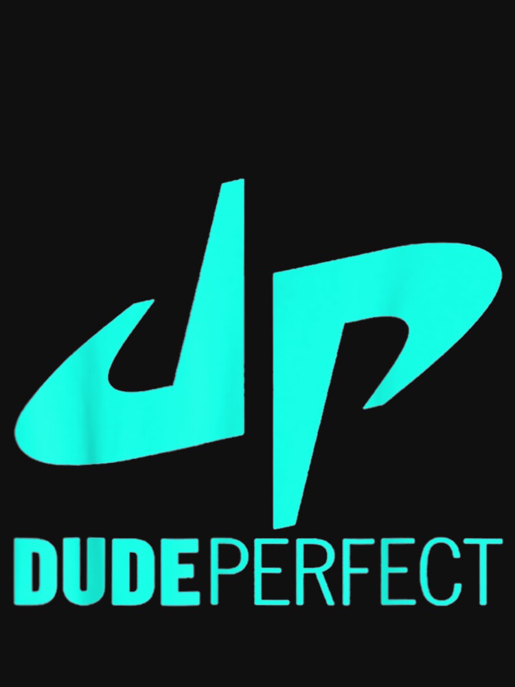Thumbnail 7 of 7, Essential T-Shirt, DudesPerfects designed and sold by JayeBraden.
