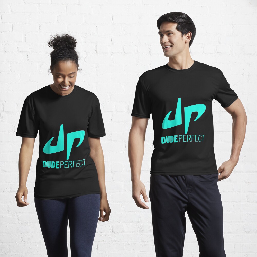 Item preview, Active T-Shirt designed and sold by JayeBraden.